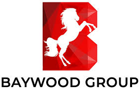 BAYWOOD