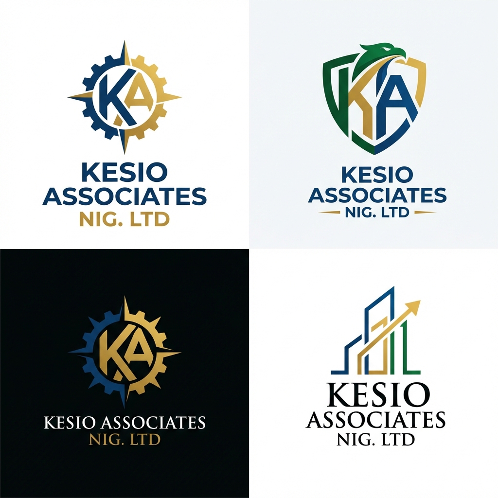 Kesio Associates