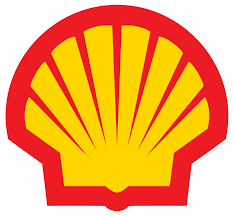 SPDC
