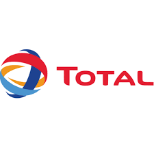 TOTAL