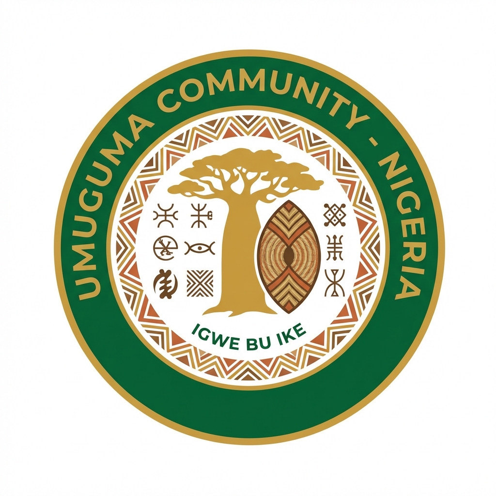 Umuguma Community