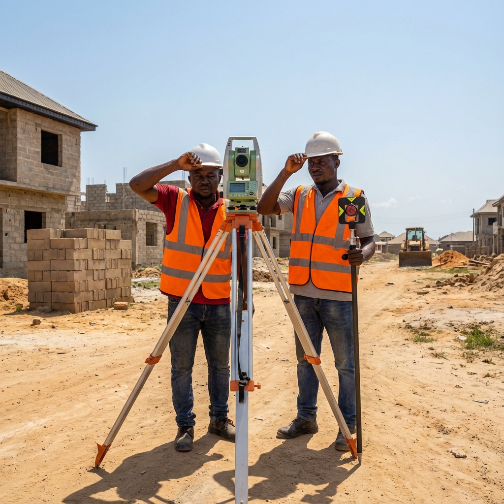 Bird Dogging / Body Shop Services / Personnel Supplies